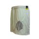 3. Spodenki koszykarskie Nike Kevin Durant Mesh Shorts Green/Barely/Black - CV2393-394