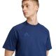 5. Koszulka adidas Tiro 25 Tee Travel M JY5949
