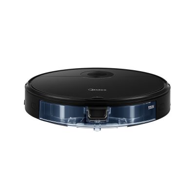 2. Robot sprzątający Midea i5C