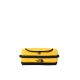 3. Kosmetyczka Base Camp Travel Canister L-Summit Gold-TNF Black-NPF THE NORTH FACE