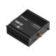 Teltonika TRM142 Modem sieci komórkowej
