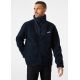 10. Kurtka Helly Hansen Explorer Pile Jacket M 53987 597