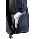 6. XD DESIGN PLECAK SOFT DAYPACK GRANATOWY P/N: P705.985