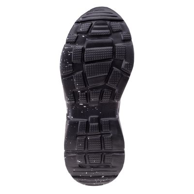 8. Buty Bejo Slikter Jr 92800401279
