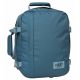 3. Plecak Podręczny Torba podróżna CabinZero Classic 2w1 28L - CZ081803