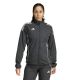 2. Bluza wyjściowa damska adidas Tiro 25 Competition IW0456