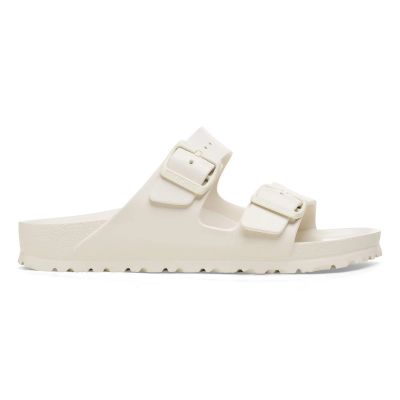 6. Klapki Birkenstock Arizona Eva W 1027384