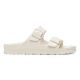 6. Klapki Birkenstock Arizona Eva W 1027384