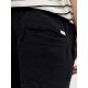 4. Jack&Jones męskie szorty JPSTJAIDEN COBA STRIPE JOG SHORTS REG SN 12274413 BLACK