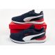 10. Buty Puma ST Runner v4 39966605