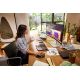 21. Monitor HP Series 7 Pro 34 inch WQHD