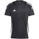 2. Koszulka adidas Tiro 24 Jersey M IJ7676