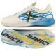 Buty Munich Rondo IN 4770025