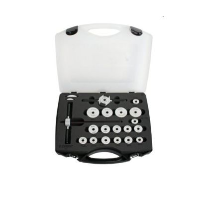 2. UNIOR Nakrętka z prętem gwintowanym do 1721