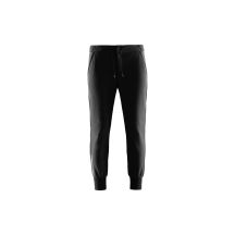 Spodnie SAIL RACING RACE EDITION PANT