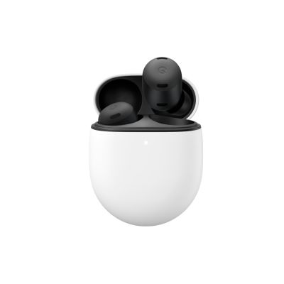 8. Google Pixel Buds Pro Grafit