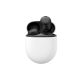 8. Google Pixel Buds Pro Grafit