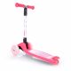 13. Hulajnoga Tempish Scooper II Jr 10500002373