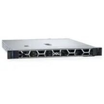 DELL PowerEdge R360 serwer 960 GB Rack (1U) Intel Xeon 6 6333P 3,1 GHz 32 GB DDR5-SDRAM 700 W