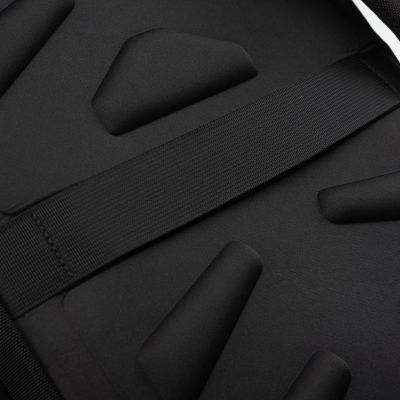 16. Plecak THISTLE S