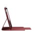 7. UAG Lucent [U] - obudowa ochronna do  iPad Pro 11" 1/2/3/4G, iPad Air 10.9" 4/5G z uchwytem do Apple Pencil  (clay)