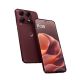 13. Motorola Edge 70 Pro 5G 8/256GB PANTONE Zinfandel