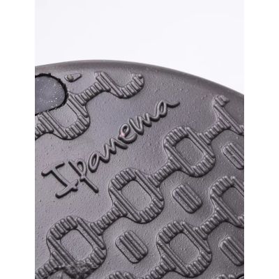 9. Sandały Ipanema Vibe Fem W 82429-AJ078