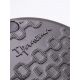9. Sandały Ipanema Vibe Fem W 82429-AJ078