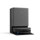 56. Ecovacs DEEBOT T90 PRO OMNI EU 0,25 l Czarny