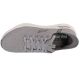 3. Skechers Slip-ins: Arch Fit 2.0 - Look Ahead 232462-GRY Szare 41