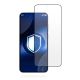 3. Szkło hartowane 3mk HardGlass Matt Max na Samsung Galaxy S26
