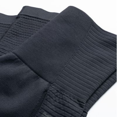 9. Legginsy IQ Cross The Line Arina II W 92800552245