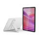 32. Lenovo Tab MediaTek Helio G85 10.1" WUXGA 400nits 60Hz Touch 4/64GB Arm Mali-G52 Android Luna Grey