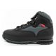 10. Buty Timberland Euro Hiker M TB0A64ZH015