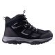 Buty turystyczne Didiora MID M