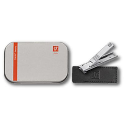 ZWILLING 42440-000-3 obcinacz do paznokci Cuticle nippers Stal nierdzewna