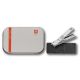 ZWILLING 42440-000-3 obcinacz do paznokci Cuticle nippers Stal nierdzewna