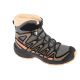 Salomon XA Pro 3D V8 Winter CSWP J L47780000 Szare 31