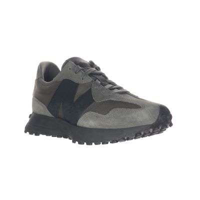 2. Buty klasyczne unisex New Balance 327 Lifestyle  (U327346)