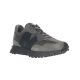 2. Buty klasyczne unisex New Balance 327 Lifestyle  (U327346)
