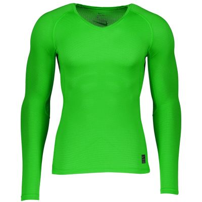 3. Koszulka Nike Hyper Top M 927209 329