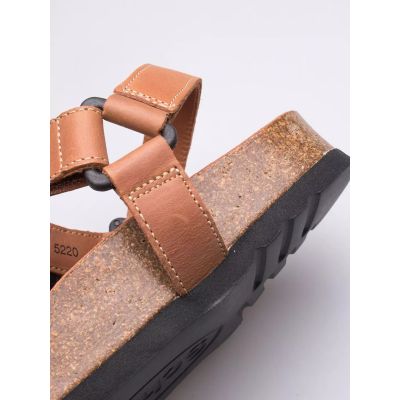 7. Sandały Scholl Heaven AD W F23009-1011