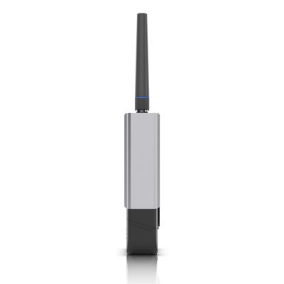 5. Ubiquiti UMR-Industrial UMR Przemysłowe Rozwiązanie Sieciowe