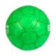 3. Piłka ręczna Select HB Mundo Official EHF zielona 220047
