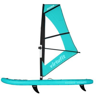 20. Deska SUP Virtufit Surfer 305 VF06087