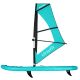 20. Deska SUP Virtufit Surfer 305 VF06087