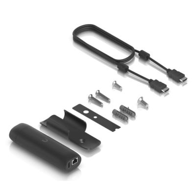 16. Adapter RJ45-HDMI Ubiquiti UniFI Protect Viewport (UFP-VIEWPORT)
