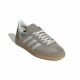 3. Buty damskie adidas Handball Spezial JR0850