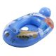 5. Koło dmuchane do pływania dla dzieci Tropic