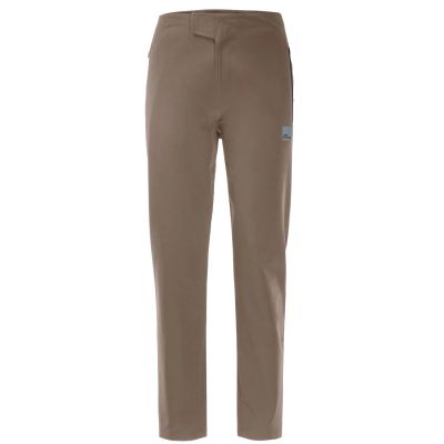 Spodnie Jack Wolfskin Bike Commute Wi Pants M 1507621-4610